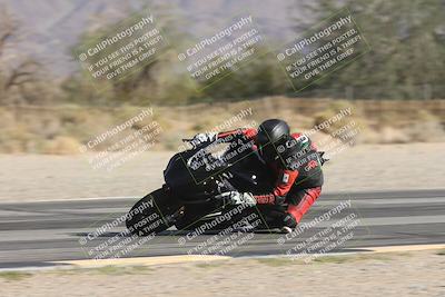 media/Oct-31-2025-CVMA Friday Practice (Fri) [[e9defcbea4]]/2-Racer 1 Practice/Session 3 (Turn 2 Inside)/